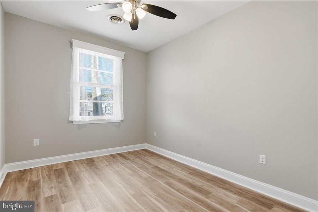 126 N Braddock Street - Photo 10
