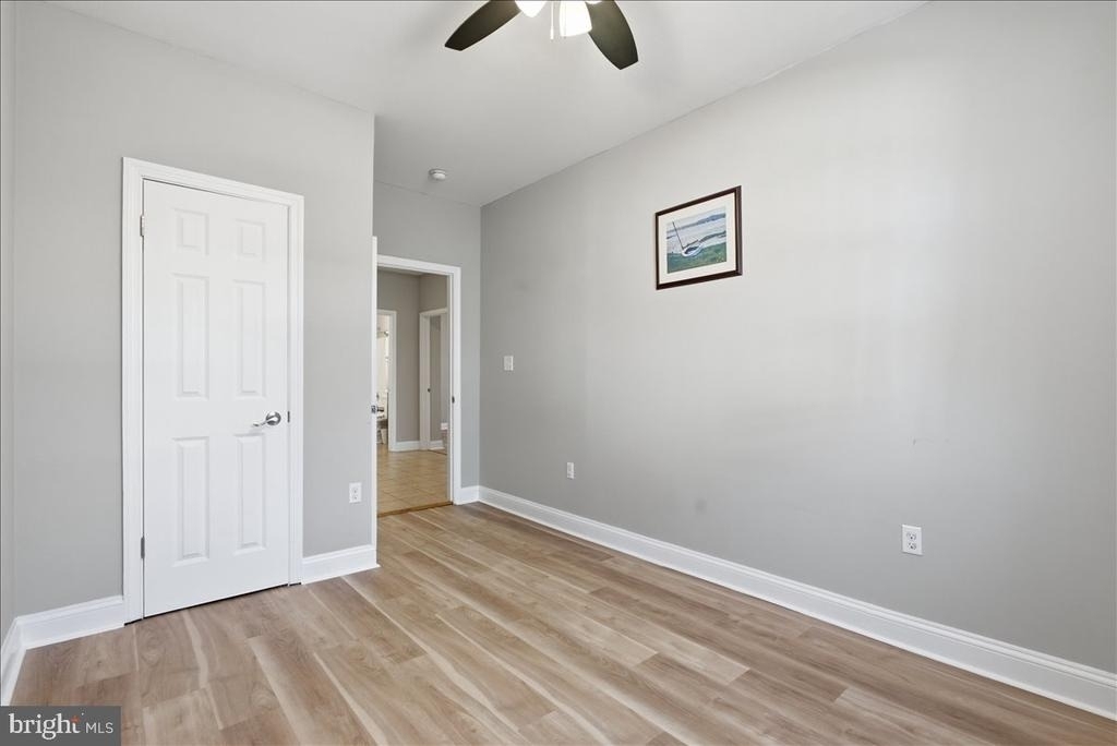 126 N Braddock Street - Photo 9