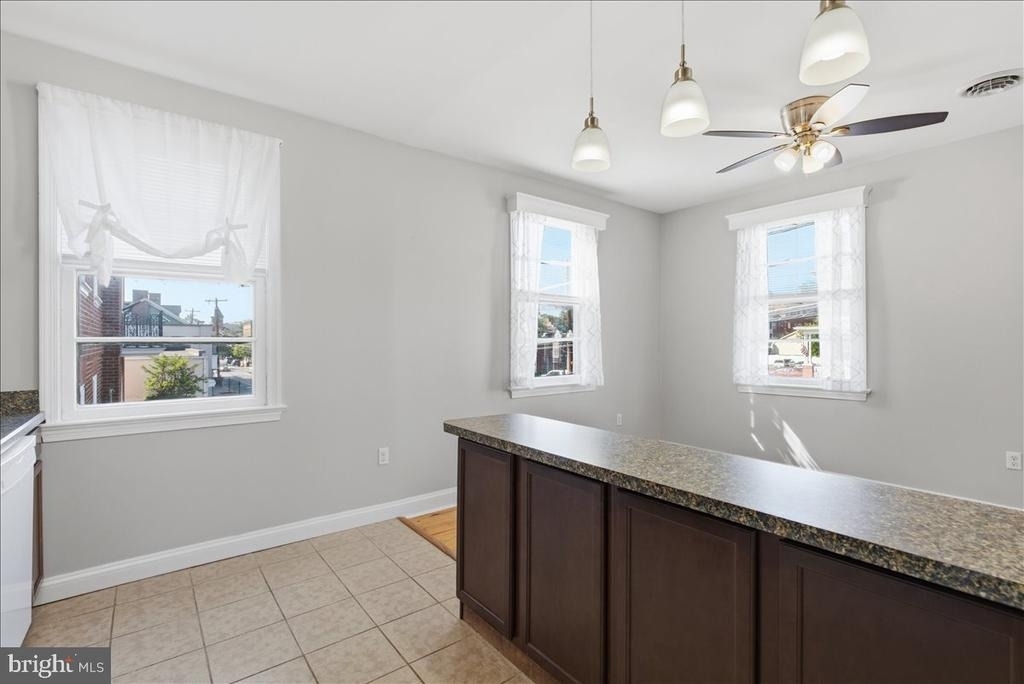 126 N Braddock Street - Photo 12