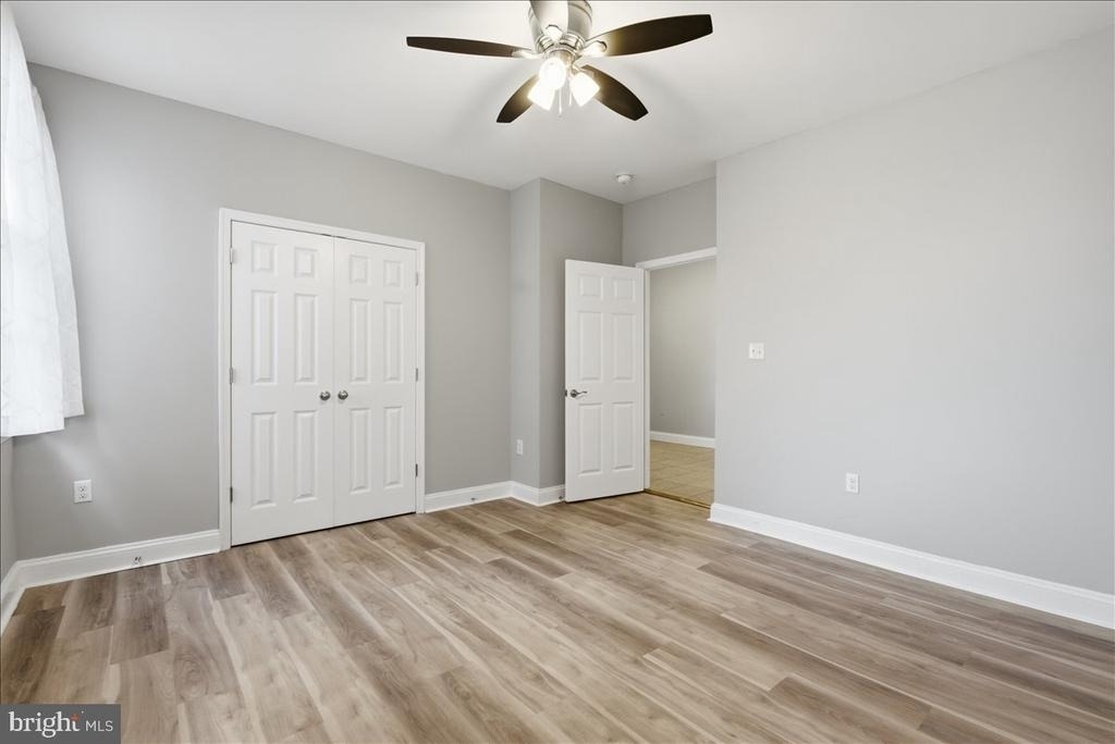 126 N Braddock Street - Photo 13
