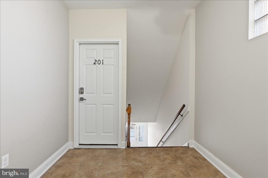 126 N Braddock Street - Photo 1