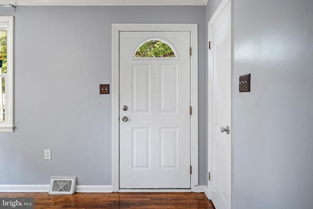 1508 S Loudoun Street - Photo 4
