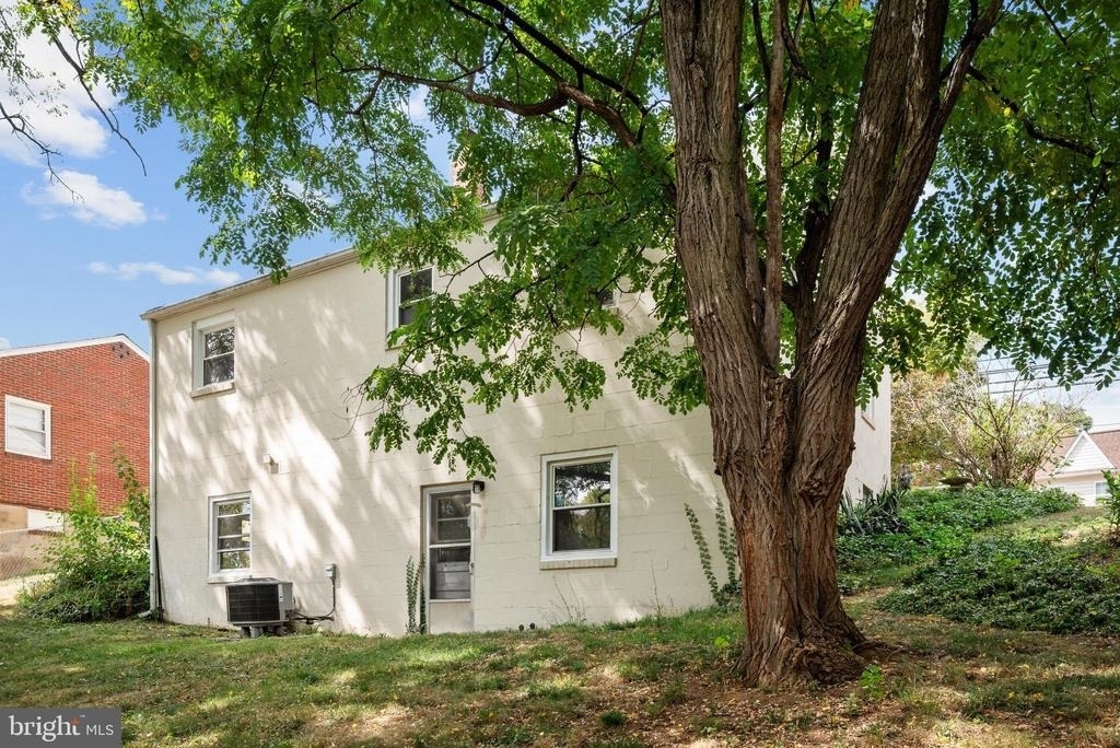 1508 S Loudoun Street - Photo 32