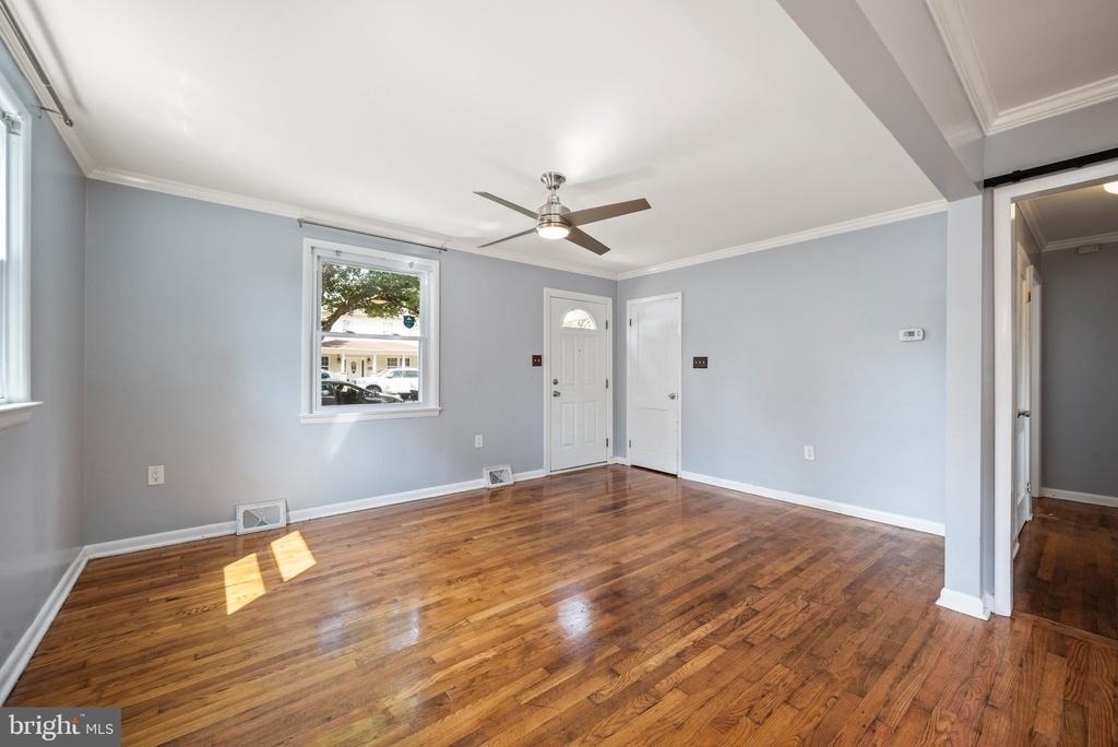 1508 S Loudoun Street - Photo 8