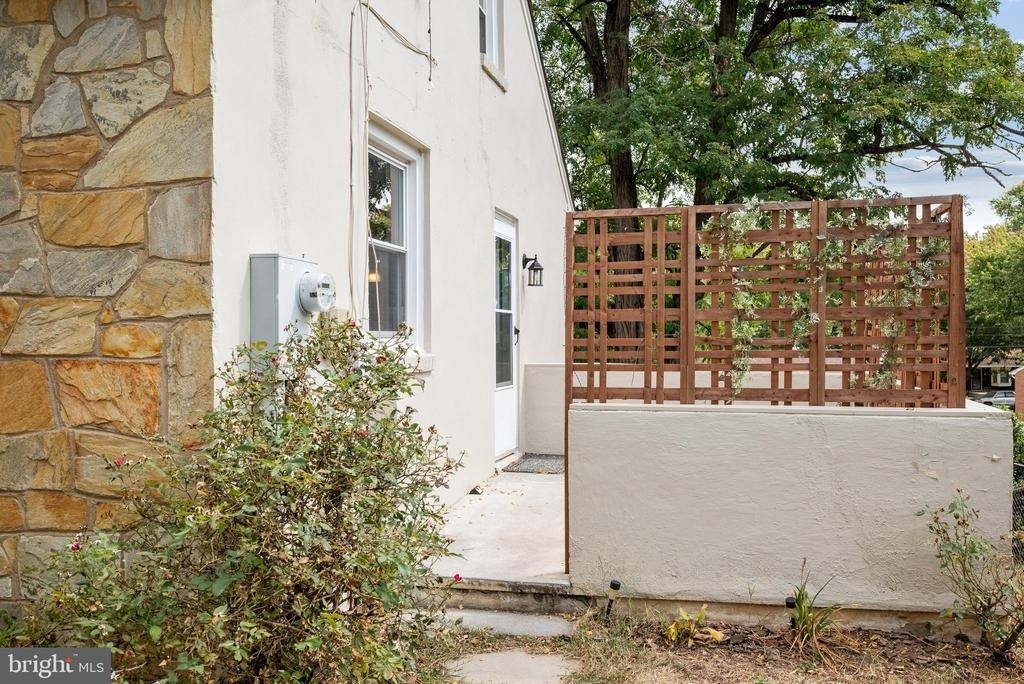 1508 S Loudoun Street - Photo 27