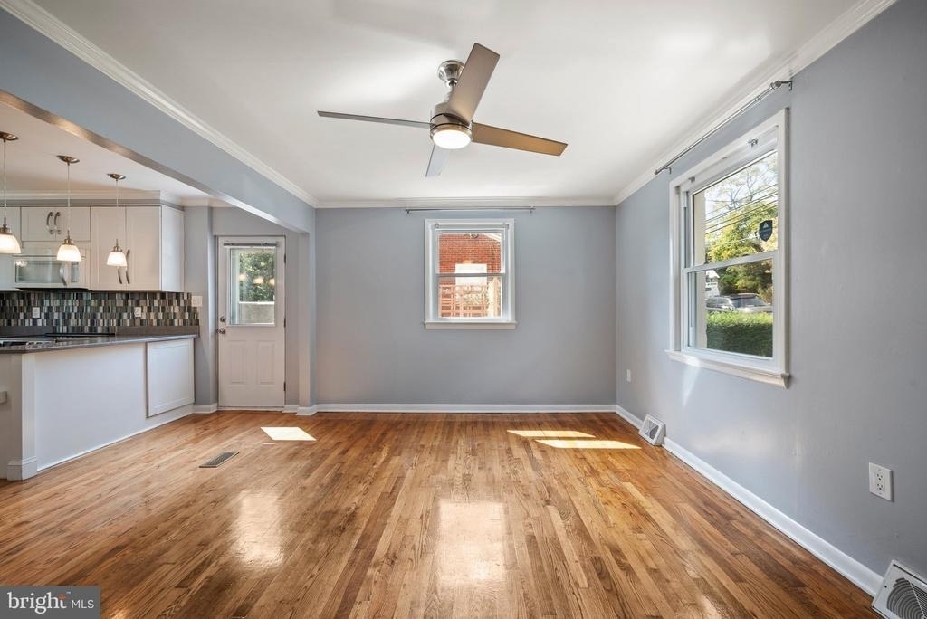 1508 S Loudoun Street - Photo 6