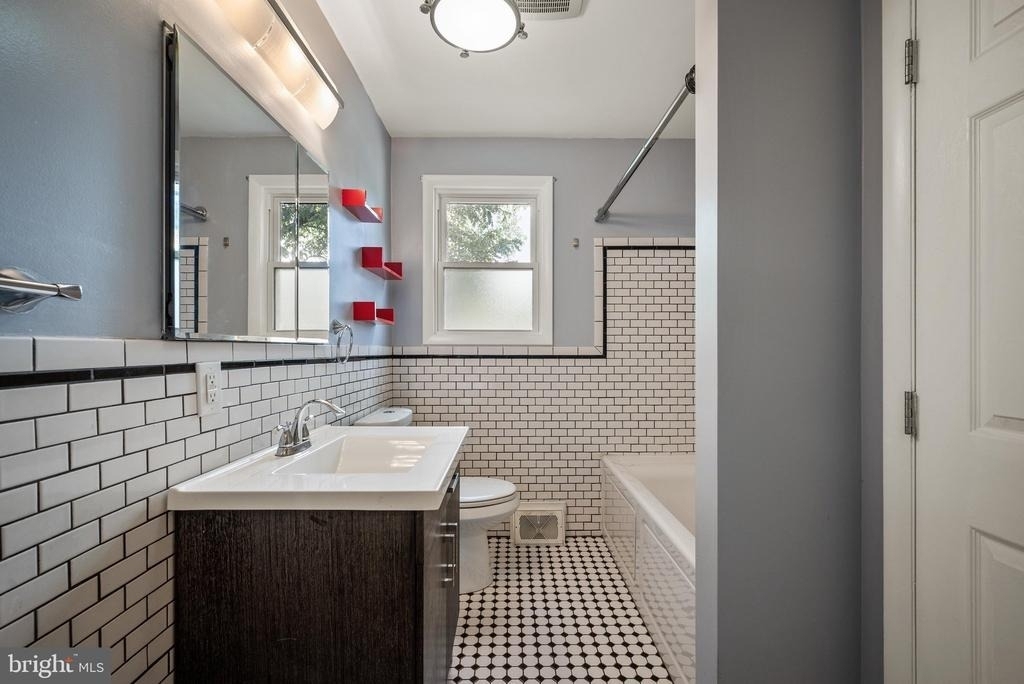 1508 S Loudoun Street - Photo 18