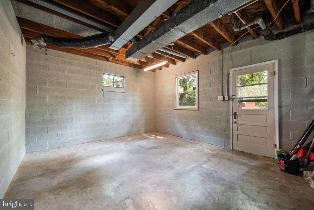 1508 S Loudoun Street - Photo 24