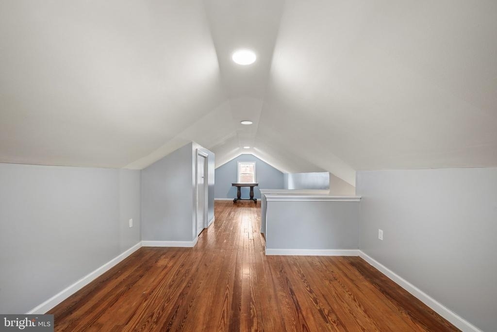 1508 S Loudoun Street - Photo 20
