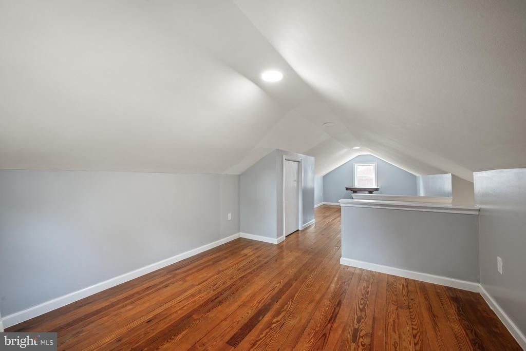 1508 S Loudoun Street - Photo 19
