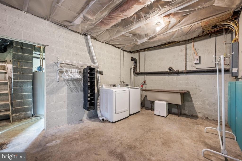 1508 S Loudoun Street - Photo 22
