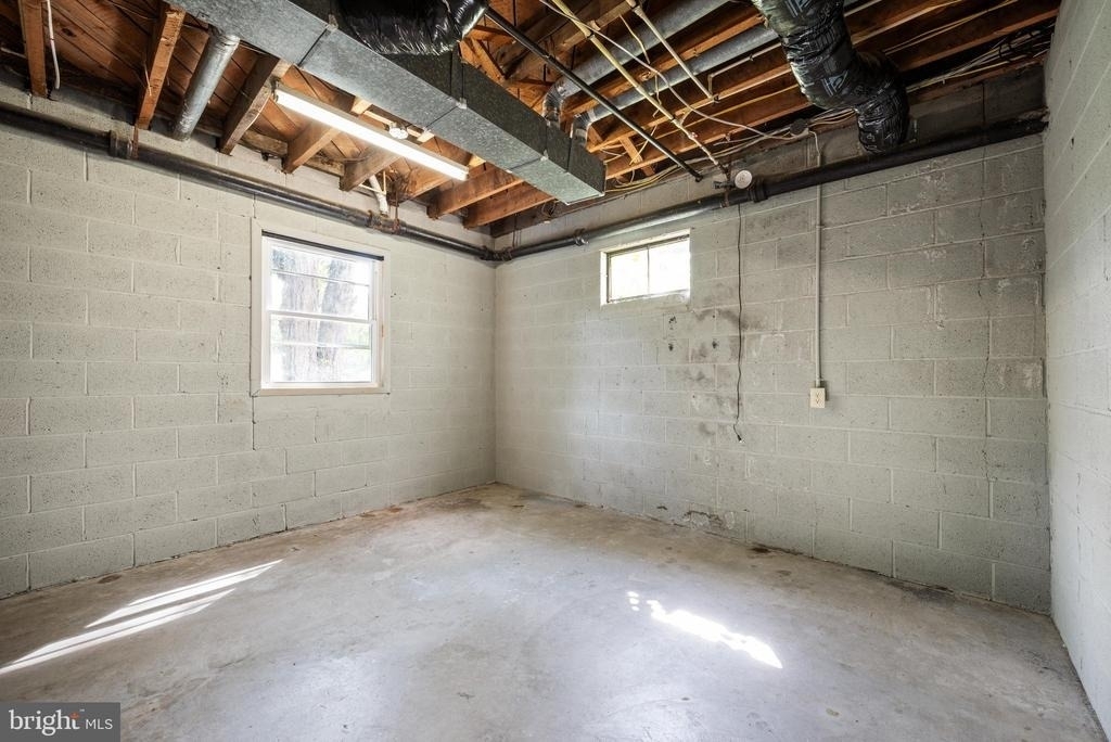 1508 S Loudoun Street - Photo 25