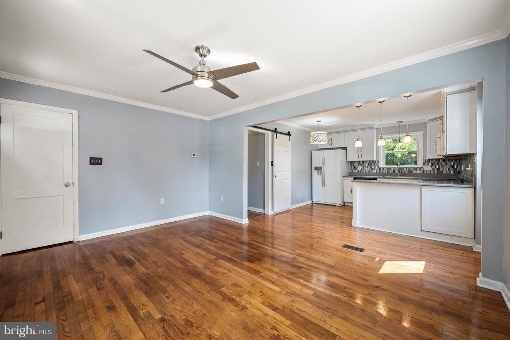 1508 S Loudoun Street - Photo 7