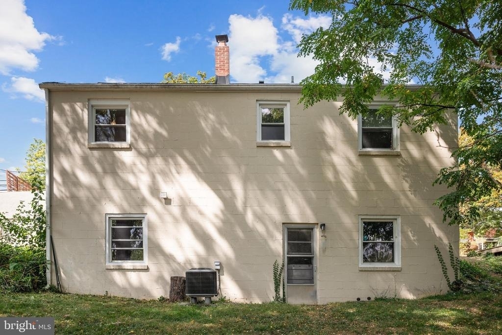 1508 S Loudoun Street - Photo 31