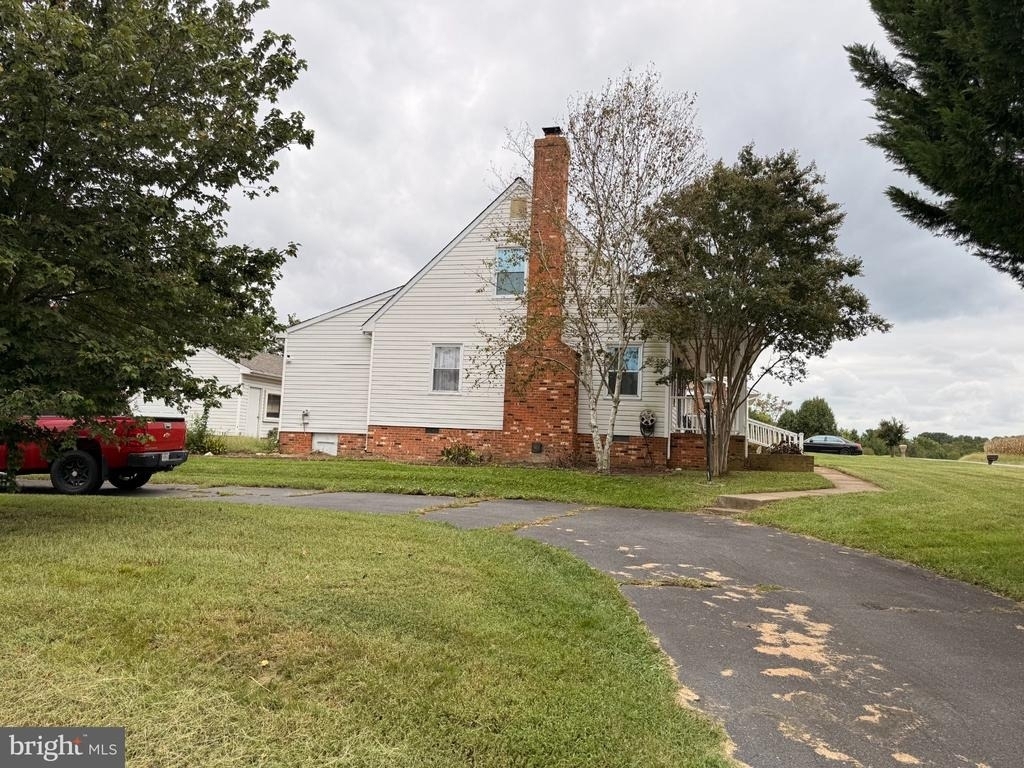 11501 Harvestdale Drive - Photo 2