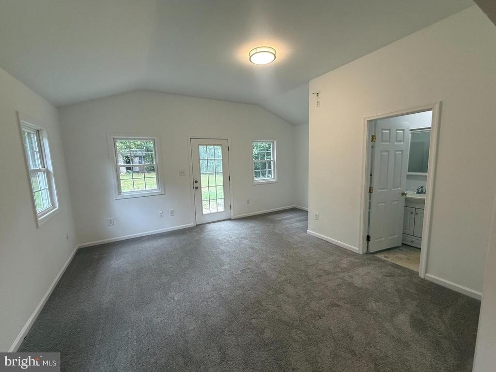 7013 Trails End Road - Photo 21