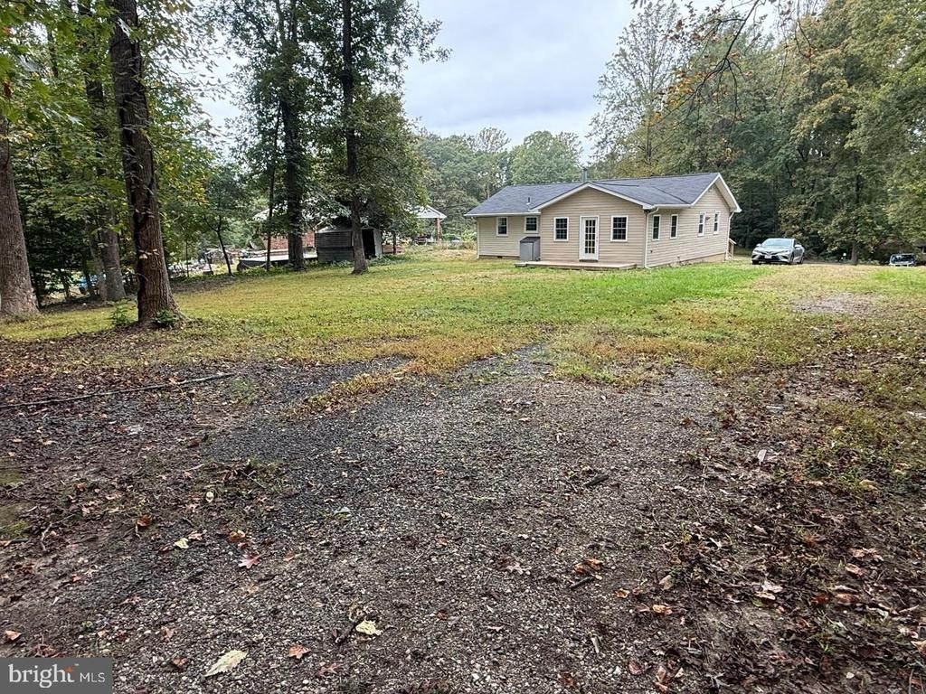 7013 Trails End Road - Photo 30