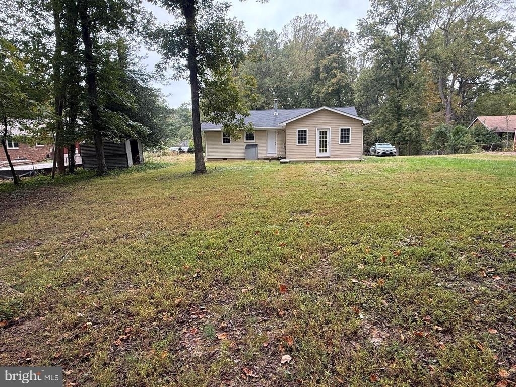 7013 Trails End Road - Photo 29