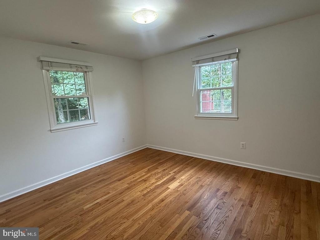 7013 Trails End Road - Photo 15