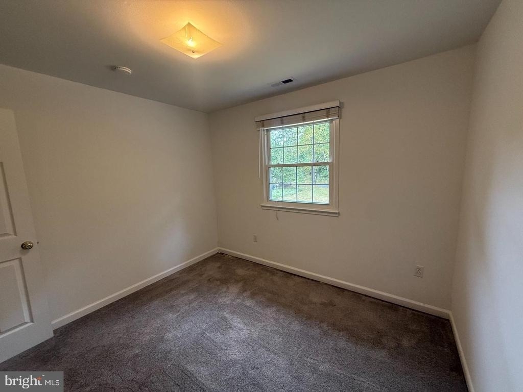 7013 Trails End Road - Photo 11