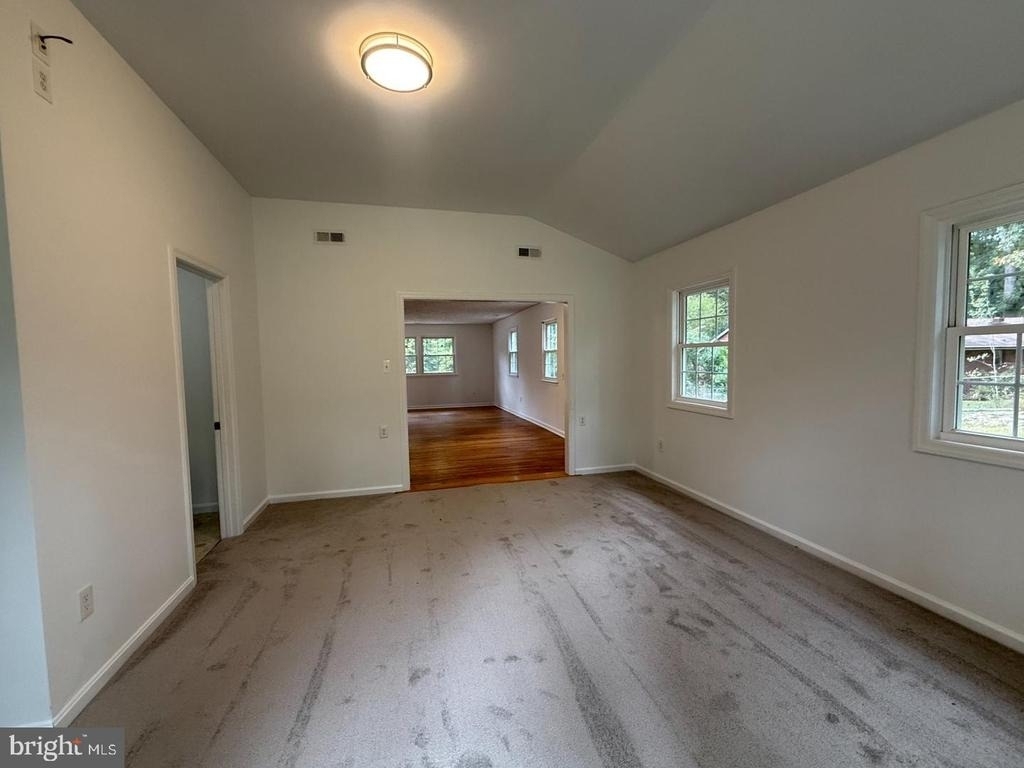 7013 Trails End Road - Photo 8