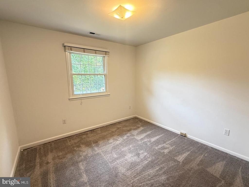 7013 Trails End Road - Photo 10