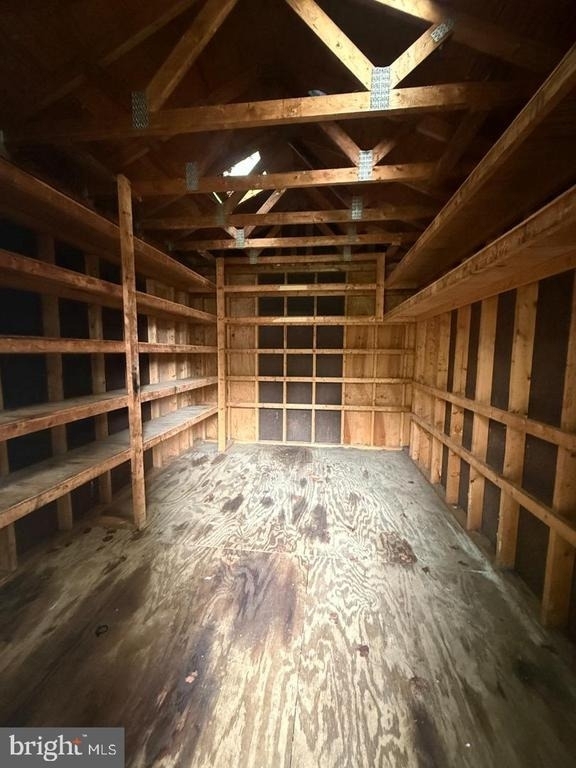 7013 Trails End Road - Photo 27