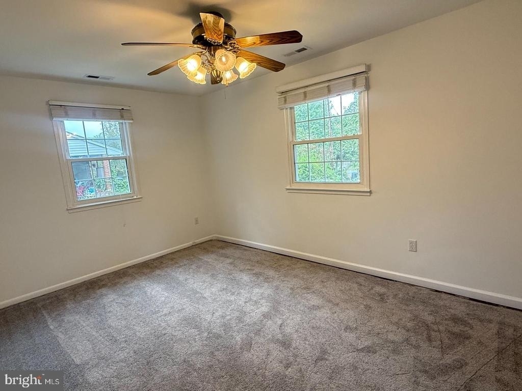7013 Trails End Road - Photo 12