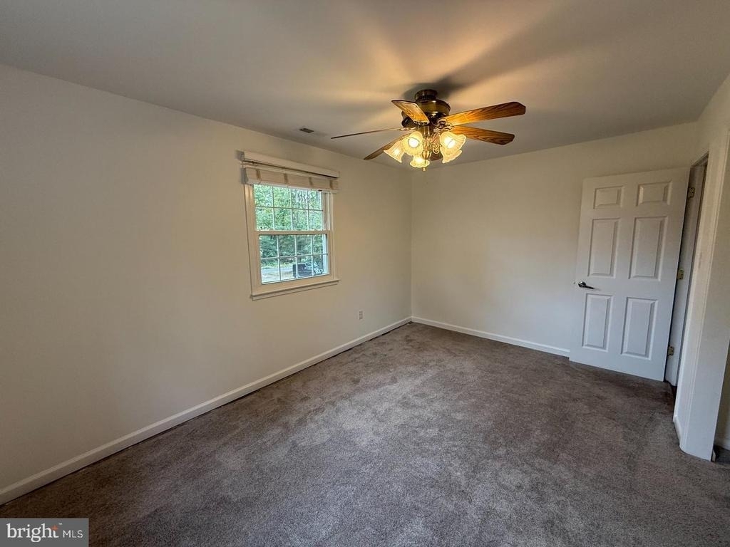 7013 Trails End Road - Photo 13