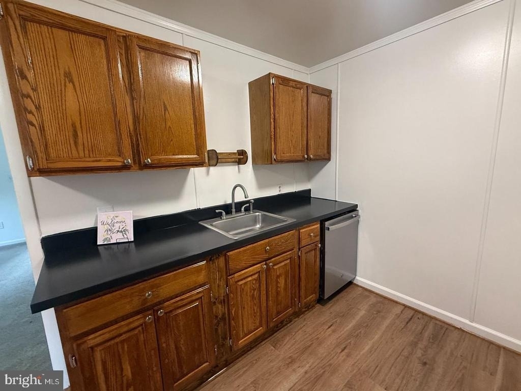 7013 Trails End Road - Photo 26