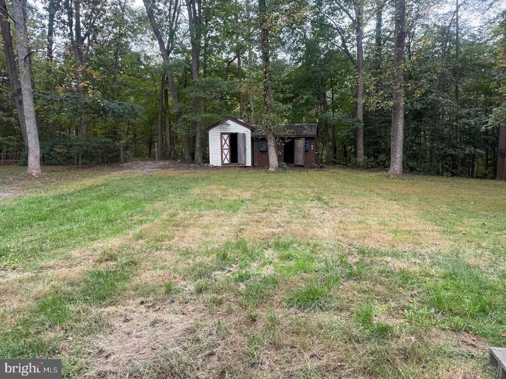 7013 Trails End Road - Photo 6