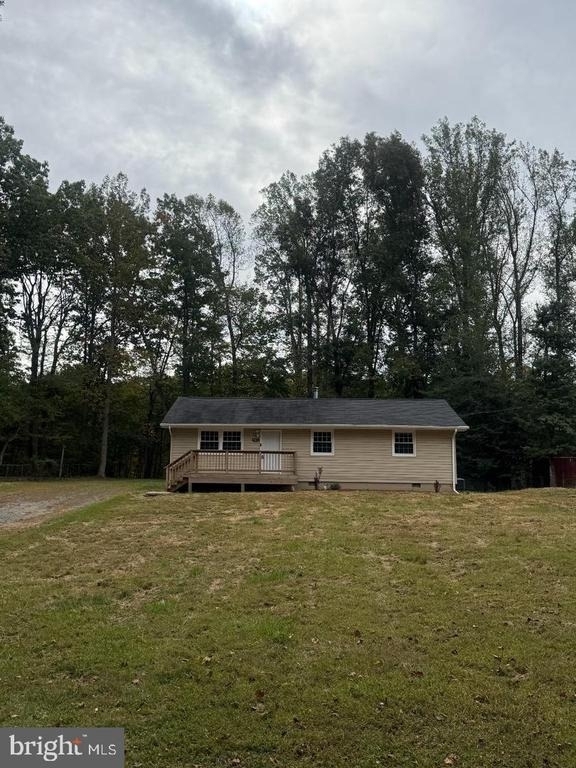 7013 Trails End Road - Photo 2