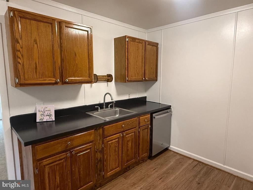 7013 Trails End Road - Photo 19