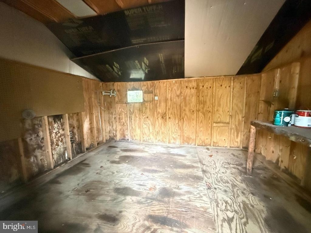 7013 Trails End Road - Photo 28