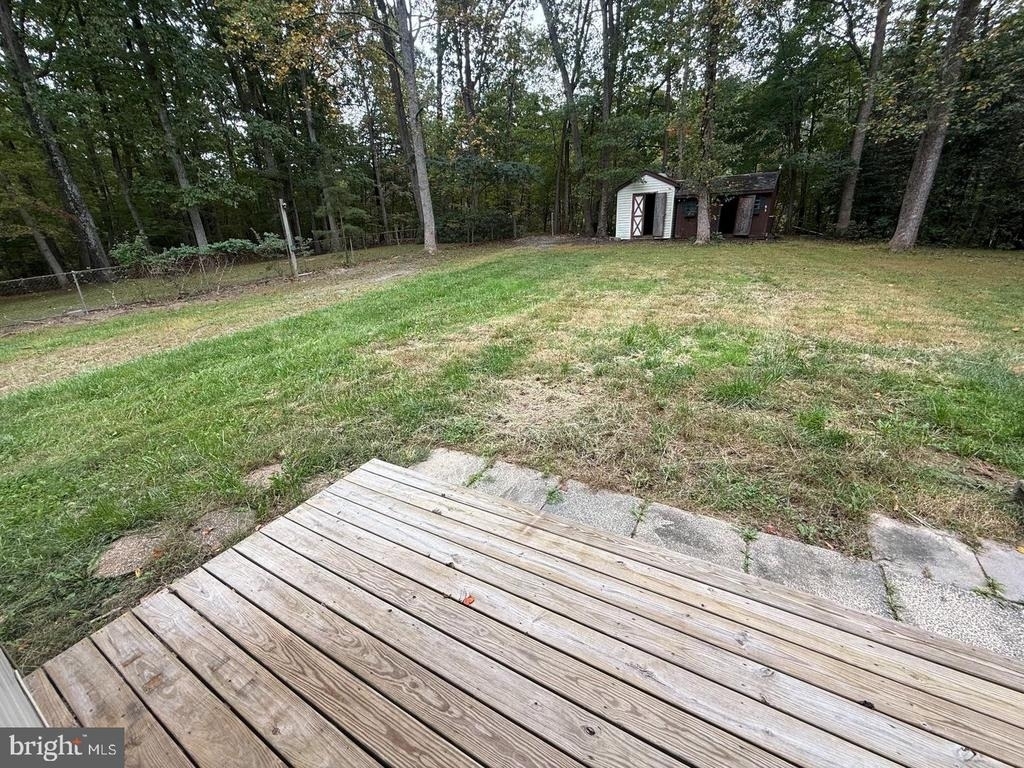 7013 Trails End Road - Photo 7