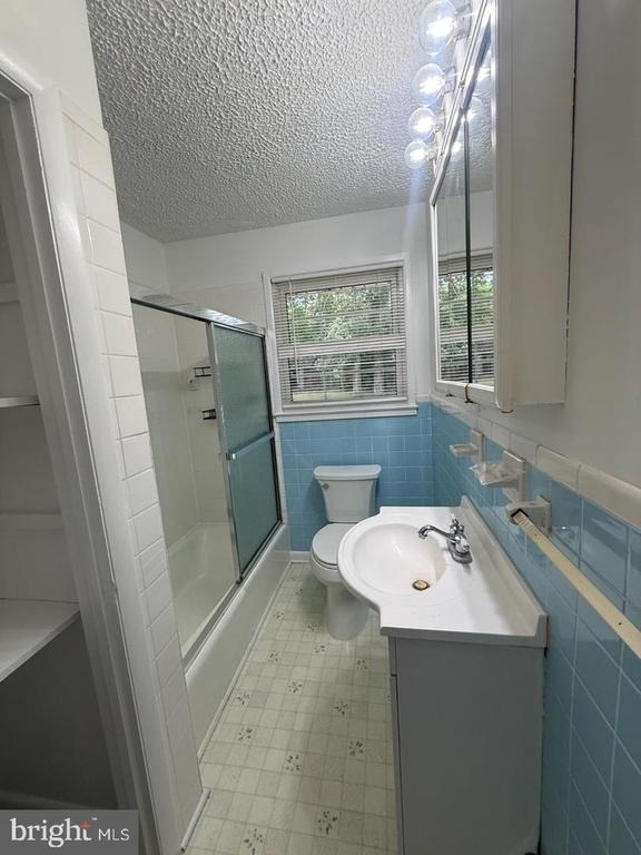 7013 Trails End Road - Photo 14