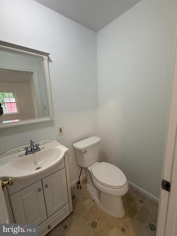 7013 Trails End Road - Photo 25
