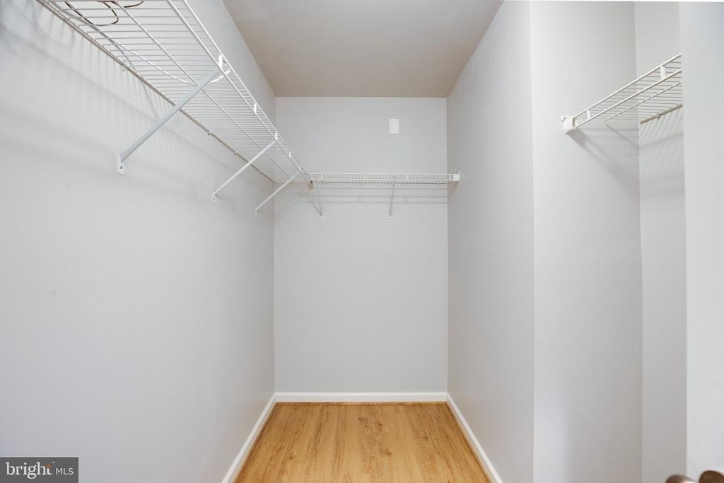 11932 Blue Violet Way - Photo 44