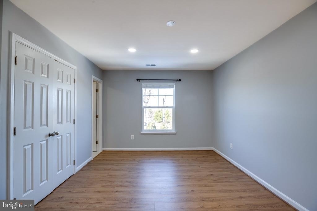 11932 Blue Violet Way - Photo 37