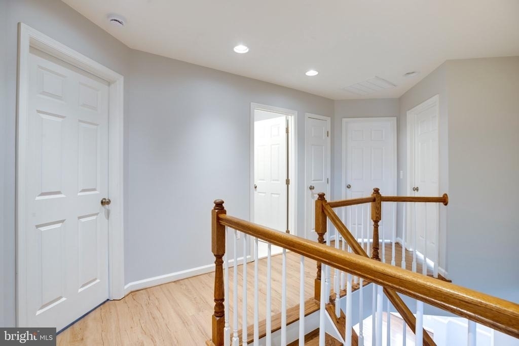 11932 Blue Violet Way - Photo 29