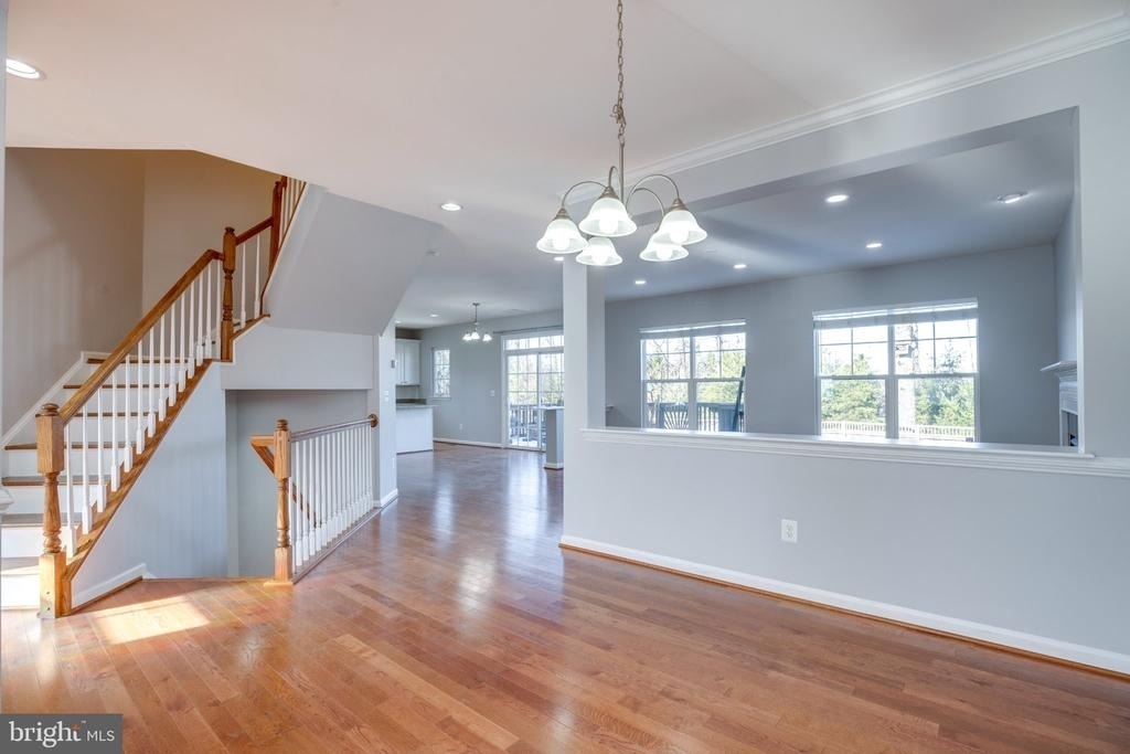 11932 Blue Violet Way - Photo 9