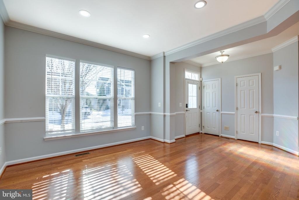 11932 Blue Violet Way - Photo 2