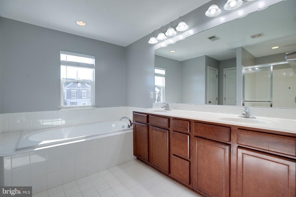 11932 Blue Violet Way - Photo 45