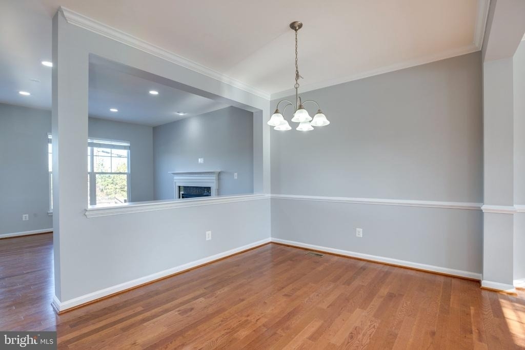 11932 Blue Violet Way - Photo 8