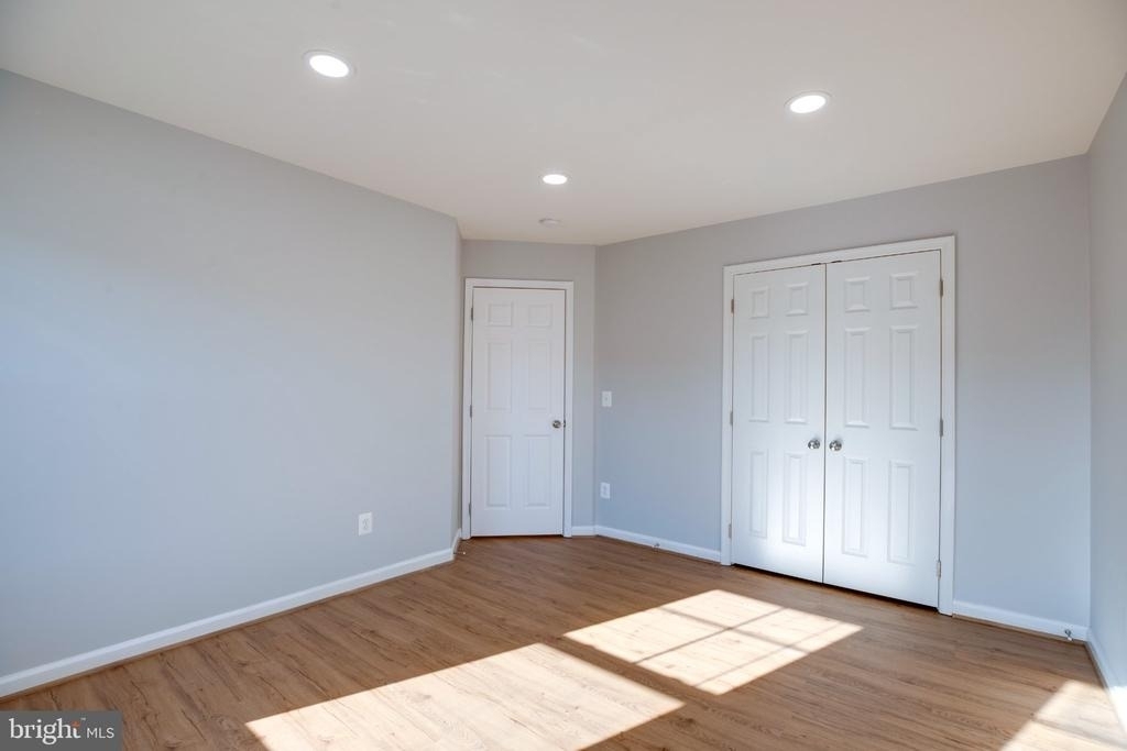 11932 Blue Violet Way - Photo 36