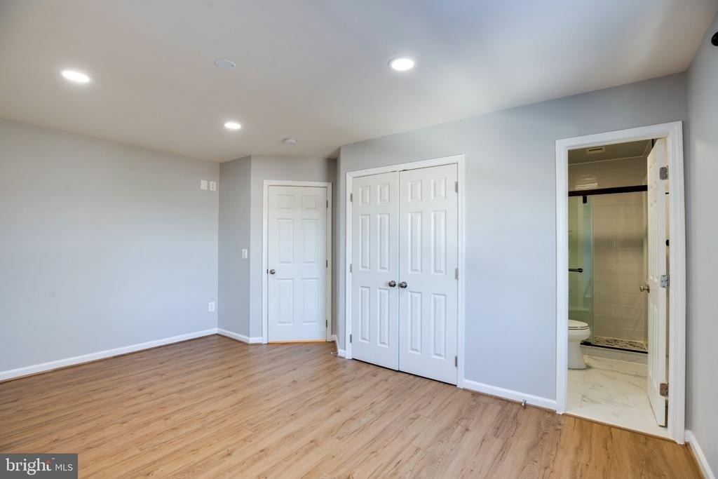 11932 Blue Violet Way - Photo 38
