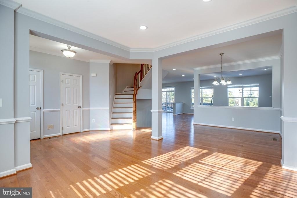 11932 Blue Violet Way - Photo 3