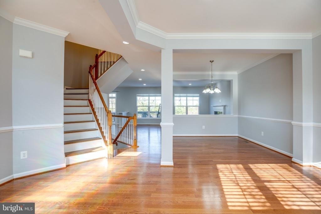 11932 Blue Violet Way - Photo 5