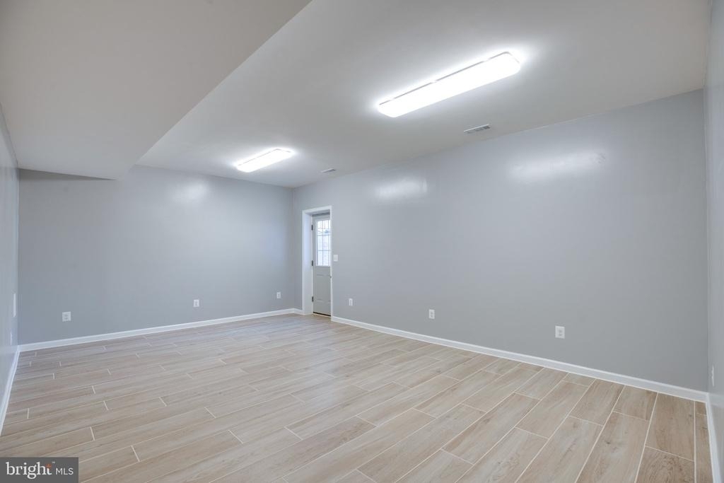 11932 Blue Violet Way - Photo 52