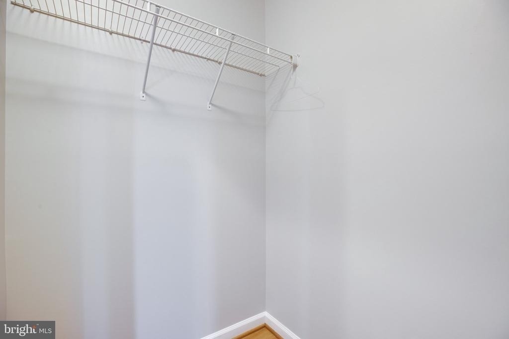 11932 Blue Violet Way - Photo 43